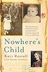 Nowhere's Child: ...