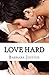 Love Hard