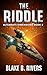 The Riddle (Alternate Dimensions #2)