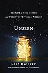 Unseen: The Gift ...