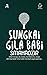 Sungkai Gila Babi