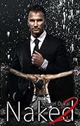 Naked 2