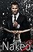 Naked 2