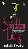 Benih Dalam Lubang