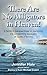 There Are No Alligators in Heaven! by Donna Codell
