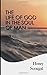 The Life of God in the Soul of Man by Henry Scougal
