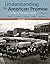 Understanding the American Promise, Volume 1
