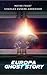 Europa Ghost Story (Jupiter...