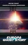 Europa Ghost Story