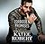 Forbidden Promises (The O'Malleys, #4)