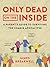 Only Dead on the Inside: A Parent's Guide to Surviving the Zombie Apocalypse