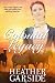Colonial Legacy by Heather Garside Colonial Legacy by Heather Garside