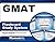 GMAT Flashcard Study System: GMAT Exam Practice Questions & Review for the Graduate Management Admissions Test (Cards)