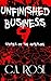 Unfinished Business 9