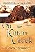 On Kitten Creek: Searching ...