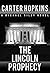 The Lincoln Prophecy: A Mic...