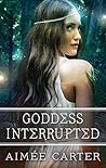 Goddess Interrupted