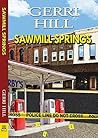 Sawmill Springs