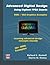 Advanced Digital Design Using Digilent FPGA Boards by Richard E. Haskell