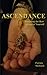 Ascendance: Becoming the Be...