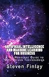 Artificial Intell...
