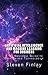 Artificial Intelligence and Machine Learning for Business: A No-Nonsense Guide to Data Driven Technologies
