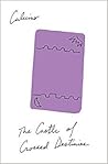 The Castle of Crossed Destinies by Italo Calvino