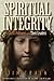 Spiritual Integrity: Christ...