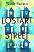 Lostart Street by Vinnie Hansen
