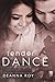 Tender Dance (Lovers Dance Book 4)