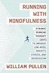 Running with Mind...