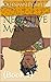 Negative Man (Negative Man #1)