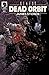 Aliens: Dead Orbit #2