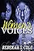 Women's Voices