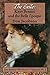 The Exile: Kitty Bennet and the Belle Epoque (The Bennet Wardrobe #3)