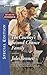 The Cowboy's Second-Chance Family (Crimson, Colorado Book 1)