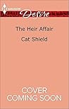 The Heir Affair