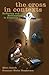 The Cross in Contexts by Mitri Raheb