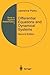 Differential Equations and Dynamical Systems (Texts in Applied Mathematics Book 7)