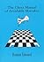The Chess Manual of Avoidable Mistakes by Romain Edouard