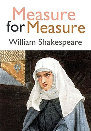 Measure for Measure