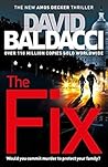 The Fix
