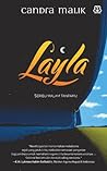Layla: Seribu Malam Tanpamu