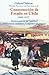 Construcción de Estado en Chile (1800 - 1837): Democracia de los pueblos. Militarismo ciudadano. Golpismo oligárquico (Spanish Edition)