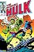 Incredible Hulk (1962-1999)...