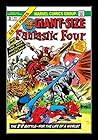 Giant-Size Fantas...
