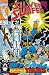 Silver Surfer (1987-1998) #55 by Ron Marz
