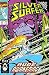 Silver Surfer (1987-1998) #51