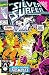 Silver Surfer (1987-1998) #52