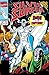 Silver Surfer (1987-1998) #53